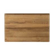 Тумба под раковину BelBagno ALBANO (1000х450х500) подвесная, Rovere Rustico ALBANO-1000-2C-SO-RR