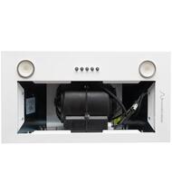 ������� Schaub Lorenz SLD EW5220 (526�285) LED, 1000 �3/�, 140 ��, �����