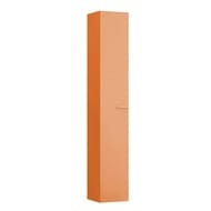 ����� Laufen KARTELL 4.0815.1.033.635.1 (300�300�1800) 1 ������ �����, ���������
