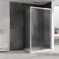 ������� ������ ABBER Schwarzer Diamant AG30160MH-S70M (1600�700�1950) ������ 6�� �������/����