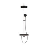 ������� ������� VitrA Core Round A4730934EXP � ���������������� ���������� � ������ ����� ������������� ������