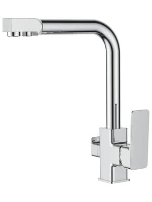 ��������� Ledeme H80 ��� �����, � ������ ��� �������� ����, �������������, ����  L4080-3