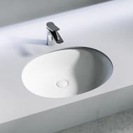 �������� �������. ��� ���������� Ceramicanova Element 567x428x150 ��, � �������� CN6076