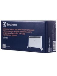 �������� ����� ELECTROLUX Rapid Transformer EFT/RR, ��� ��������� ���������