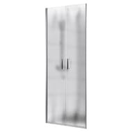 ����� � ���� BelBagno Uno (1000�1900) UNO-B-2-100-CH-Cr ��������, ����