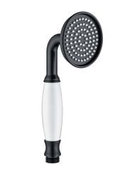 ������� �������� Aquatek ������� AQ2020MB 1jet, 65 ��, ������ �������