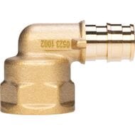 ������ Usystems 20�1/2"��, ������, ��� ���� PE-Xa, 1135775