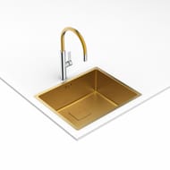 ��������� ��� ����� TEKA FOT 995 BRASS �������������,�������,���������� �����,������/���� 116030034