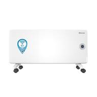 ��������� Thermex Frame 2000E Wi-Fi  (920�90�380) �� 25 ��.�, 2 ���