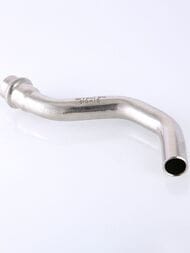����� ����� VALTEC ����. ����� 22�22 ��, VTi.970.I.002222