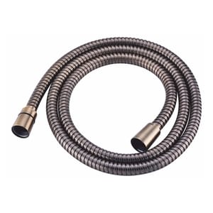 ����� ������� WasserKRAFT A052 1500 ��, ������� ������
