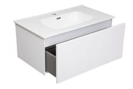����� ��� �������� La Fenice TERRA Bianca 80 �� (740�450�352) ����� ������� FNC-01-TER-B-80