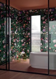 ����� 41zero42 PAPER LUX  William (600�1200) ������������ 4100993 (��.�.)