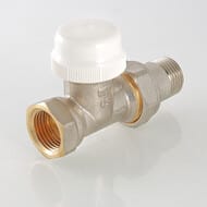 ������ ���������������� VALTEC ������ 1/2" VT.032.N.04