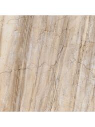 Керамогранитная плитка Estima Bernini Pearl BR01 (800х800х11) жемчуг, непол.,рект.(кв.м.)
