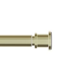 ������ ��� ������ ������� IDDIS Elegante 1100-2000 ��, ������, ��������, ������ ������� RSG0120i14