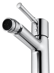 ��������� ��� ���� WONZON & WOGHAND TOR, ���� WW-88016073-CR