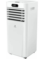 ��������� ����������� Royal Clima TESORO RM-TS22CH-E �� 22 ��.�