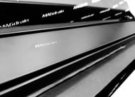 ���� MAGdrain JXC 800 Q50-� �������������, 55*800, 2 ����� ������. �������, ����., ������ �������