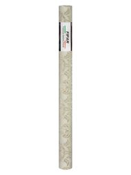 ���� ��������� �� ��������� Fipar Amalfi (1,06�10,05) ������, ������� R 23419 (���.)