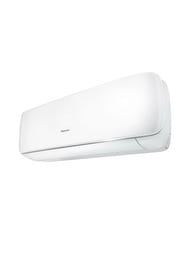 Внутренний блок Hisense PREMIUM DESIGN FM DC INVERTER R32 Wi-Fi  AMS-18UW4RXATG03 до 50 кв.м
