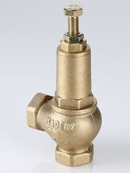 ������ ����������������� VALTEC 3" ������������ 1-16 ��� VT.1831.RG.11