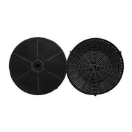 ������ ELICA ��������, ��������� � ��������� Elica � Jetair CFC0140343
