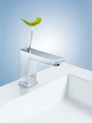 ��������� Grohe Eurocube Joy 23658000 ��� ����������� ������������, M-Size, ������� ������