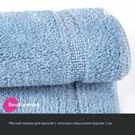 ������ ��� ������ ������� IDDIS Promo ����������, 65 � 45 ��, �������   PSQS04Mi12
