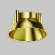 ������������ �����-���������� ��� ������������ Maytoni Alfa LED (����� ���) Ring12-15W-RD-BS ������