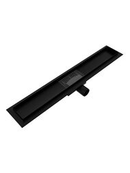 ������� ����� ��� ������ toHit Tray 600x100x75-95 ��������, ���. ������, ������ TH10-026002