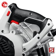 ���� ����������� ���� ��-85, 2200 ��, d=235�30��, 4500 ��/���, ������� ����, ������ 2 �