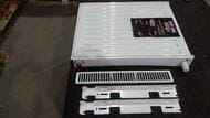 ������! �������� �������� Royal Thermo Ventil Compact ��� 11 500�400�60, 478��, ������ �����., �����