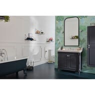 �������� ��������� ������������ Jacob delafon Cleo 1889 EB729-MWB ����� �������