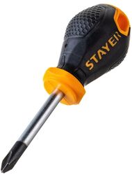 Отвертка STAYER Hercules PH2x38мм 2510-38-2_z03