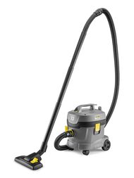 ������� KARCHER T 11/1 CLASSIC ��� ����� ������  1.527-197.0