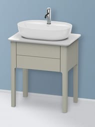 ����� ��� �������� Duravit Luv 638�743�450 1 ����, �����-����� ������� ��� LU956006060