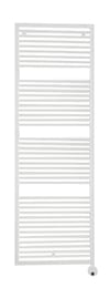 Полотенцесушитель стальной Zehnder Universal HE-180-060/RACY-C (1902х600)электрический,цвет: категория 2