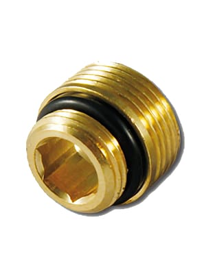 ������� ��� ����������� ����� Watts RD/VIR 1/2