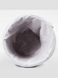 ������� ��� ������ ������� WasserKRAFT Leine (45�45�56) ��������, � ������� WB-350-L