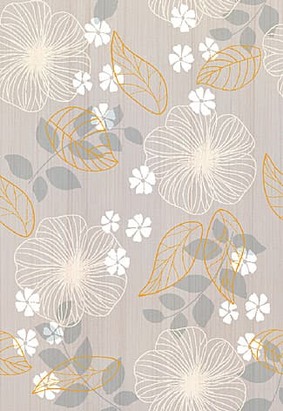 ������!����� ������� ���� 3 (400�275�7,5) ������� (��.)