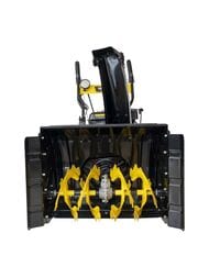 ������������ Huter SGC 5500B, ���������� ���������, ����������, �������,  70/7/21
