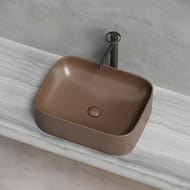 �������� ��������� Ceramicanova ELEMENT 505�380�150 �����-���������� ���. CN6052MDB
