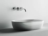 �������� ��������� Ceramicanova Element 600�415�135 ��������, ��� ��������, ����: ����� CN5009