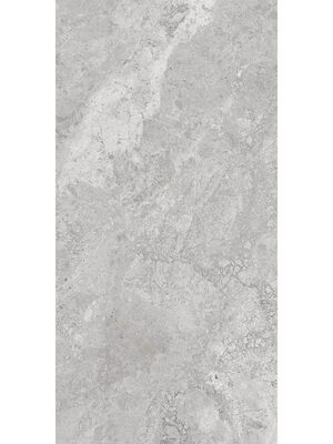 Керамогранитная плитка Vitra Marblesystem Тундра Серый Лаппатто (600х1200x8)рект.,K948086LPR(кв.м.)