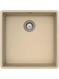 ����� SCHOCK Brooklyn 50 (456�456) Cristalite+, ����: ������ ������   700893