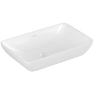 �������� Villeroy & Boch VENTICELLO 4113 55 01 (550�360) ��� ����������, �������, ����.�����