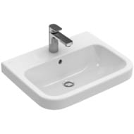 �������� Villeroy & Boch Architectura (650�470) ���, �������, ceramic+, ����� 4188KGR1