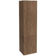 ����� Jacob Delafon Sherwood EB1836RRU-P13 400�340�1470 ���������, ����� ������, ����������� ���
