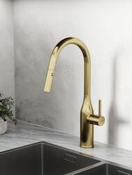 ��������� SANCOS Grand SC4002BG ��� �����, ��������, ���������� �������, ������������� ������